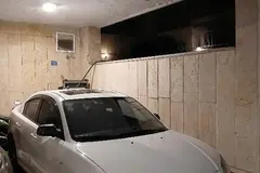 مزدا، 3 قدیم