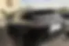 لوکانو  L7