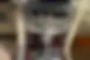 لکسوس  LX