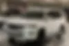 لکسوس  LX