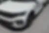 فولکس  تی راک