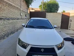 دنا، پلاس EF7