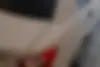 ساینا، S