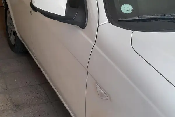 ساینا  S