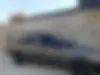 آریسان، 2