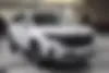 فردا، T5