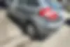 ام وی ام، 315هاچ بک