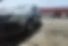 ام وی ام،  315هاچ بک