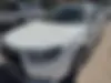 دنا، پلاس EF7