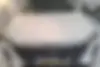 فونیکس، آریزو 8 (Z8)