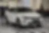 کیا،  اپتیما