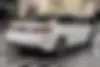 کیا،  اپتیما
