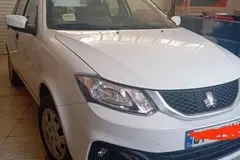 ساینا، GXL دنده ای