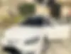 مزدا، 3 قدیم