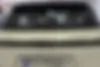 ام وی ام،  X77