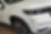 ام وی ام،  X77