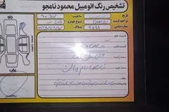 گریت وال، C30