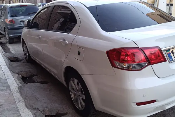 گریت وال  C30