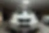 لکسوس، RX