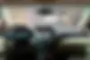 لکسوس،  RX