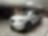 لکسوس،  RX
