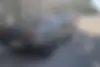 پژو، روآ