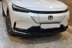 هوندا، eNS1