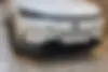 هوندا، eNS1