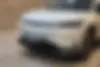 هوندا  eNS1