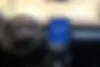 هوندا  eNS1