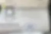 چری،  آریزو 5