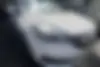 چری،  آریزو 5