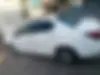 دنا، پلاس EF7