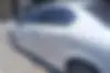 دنا،  پلاس EF7