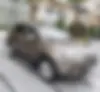 جک، S5