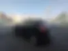 دانگ فنگ، H30 کراس