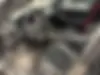 لکسوس،  IS