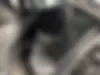 لکسوس،  IS