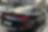 کی ام سی، J7