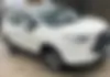 جک، S3