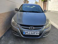 جک، جی 5