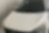 ام وی ام، X22