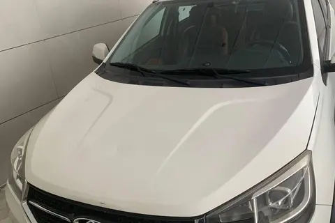 ام وی ام، X22