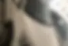 ام وی ام،  X22