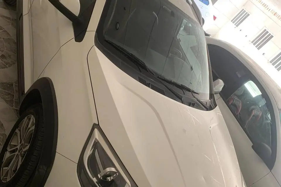 ام وی ام،  X22