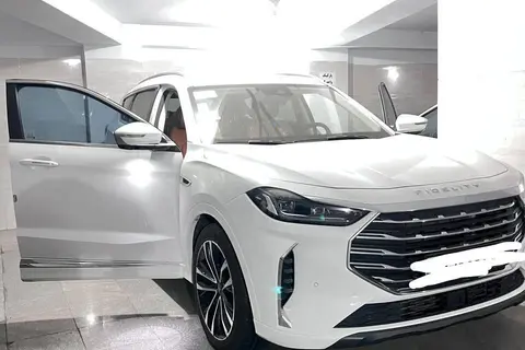 فیدلیتی، پرستیژ