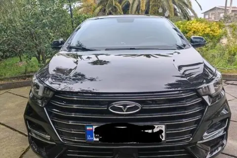 فونیکس، آریزو 6 پرو