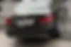 بنز  کلاس E