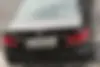 بنز  کلاس E