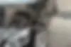 بنز  کلاس E